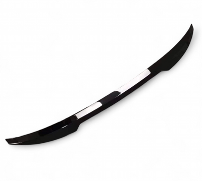 https://cdn.shopify.com/s/files/1/0565/4957/2747/files/Becquet-Aileron-de-coffre-type-M-Performance-Noir-Brillant-pour-BMW-Serie-1-F20-2012-a-2019-8.png?v=1761578824