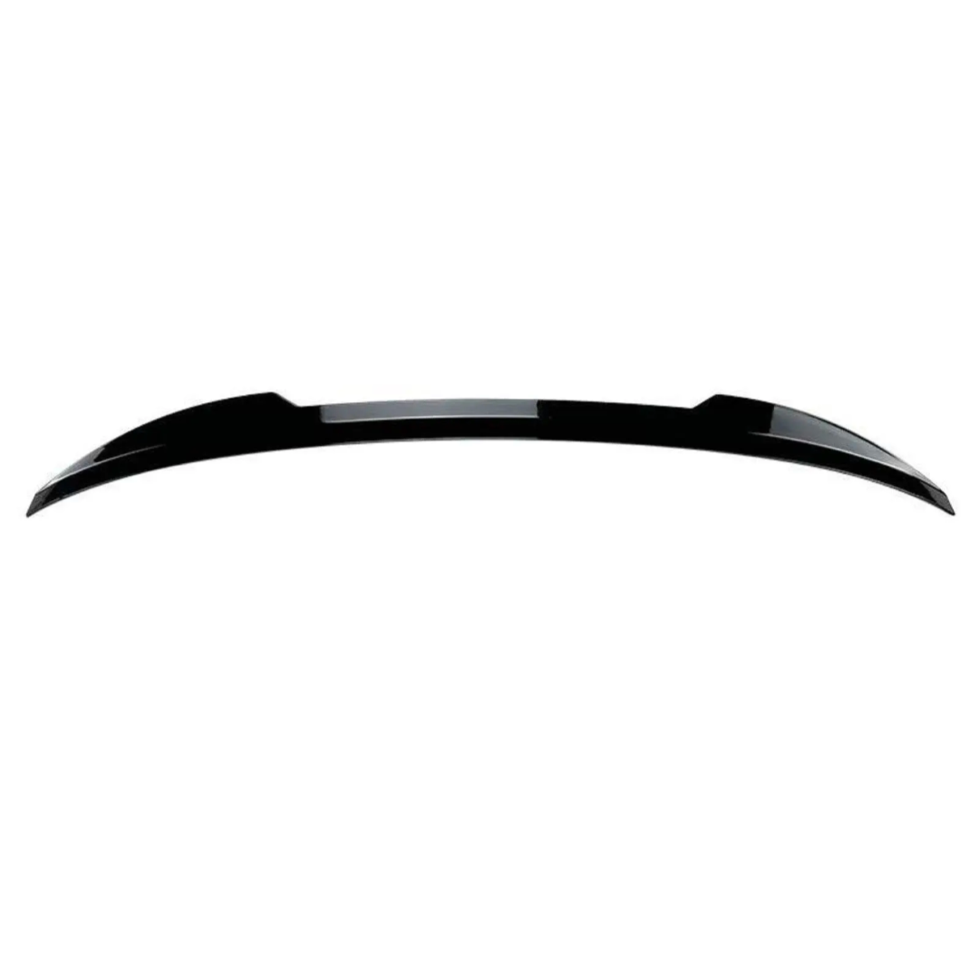 https://cdn.shopify.com/s/files/1/0565/4957/2747/files/Becquet-Aileron-de-coffre-type-M-Performance-Noir-Brillant-pour-BMW-Serie-1-F20-2012-a-2019.png?v=1761578796