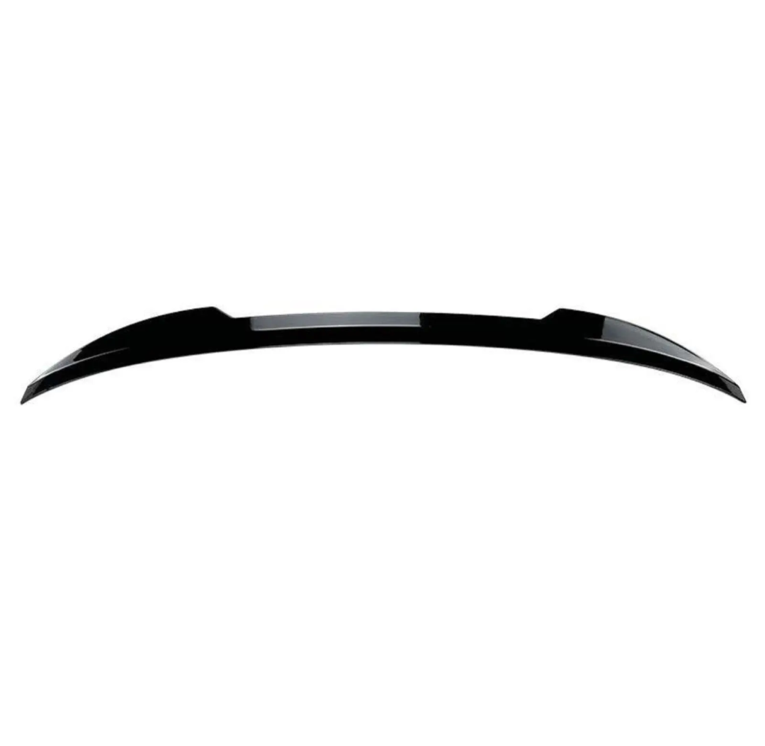 https://cdn.shopify.com/s/files/1/0565/4957/2747/files/Becquet-Aileron-de-coffre-type-M-Performance-Noir-Brillant-pour-BMW-Serie-1-F20-2012-a-2019.png?v=1761578796