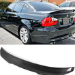 Becquet BMW Série 3 E90 E92 E93 PSM Style