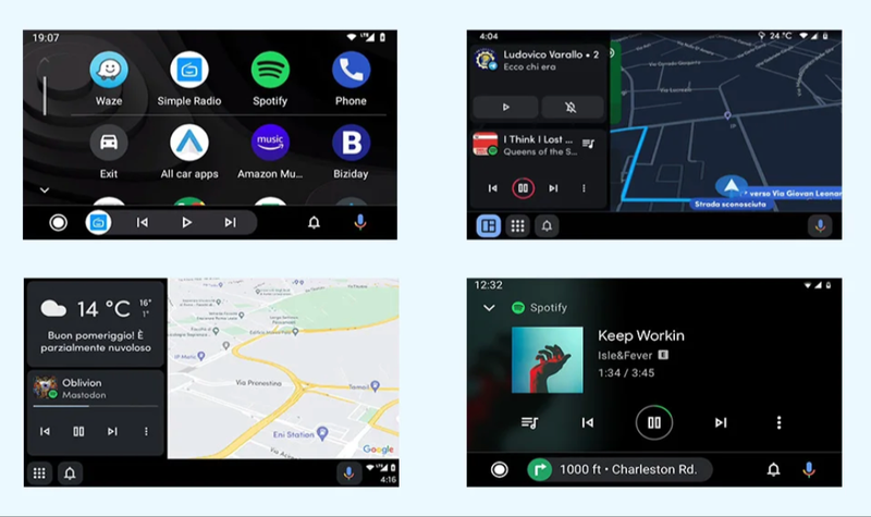 https://cdn.shopify.com/s/files/1/0565/4957/2747/files/Boitier-Autoradio-Android-Auto-et-Apple-CarPlay-pour-BMW-Z4-E89-CIC-2009-a-2016.jpg?v=1761598350