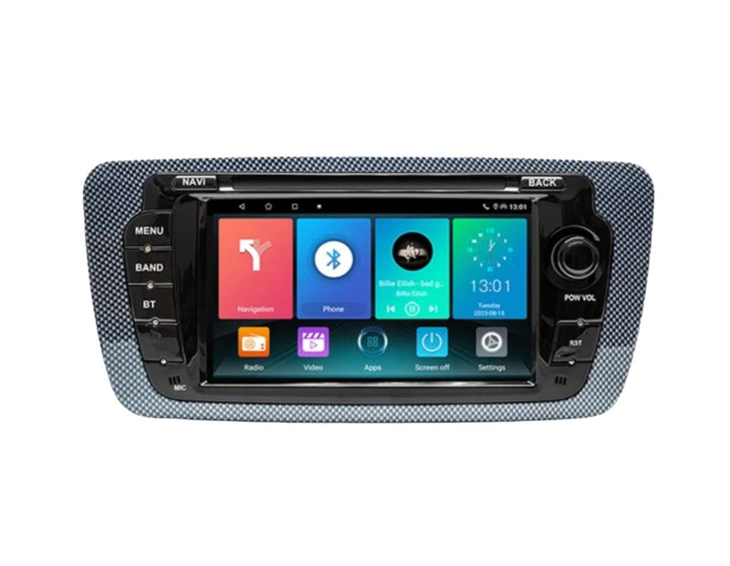 https://cdn.shopify.com/s/files/1/0565/4957/2747/files/carplay_seat_leon_5f_v4.jpg?v=1762254972