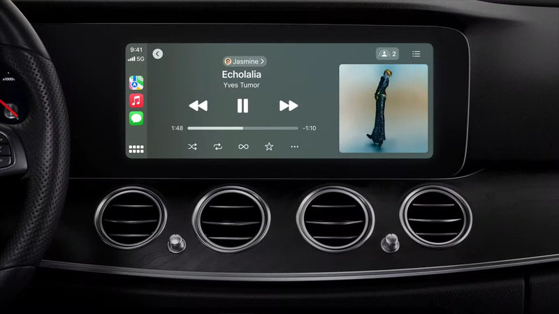 https://cdn.shopify.com/s/files/1/0565/4957/2747/files/Boitier-Autoradio-connecte-Android-Auto-et-Apple-CarPlay-pour-Mercedes-GLK-NTG-2008-a-2015.jpg?v=1761584094