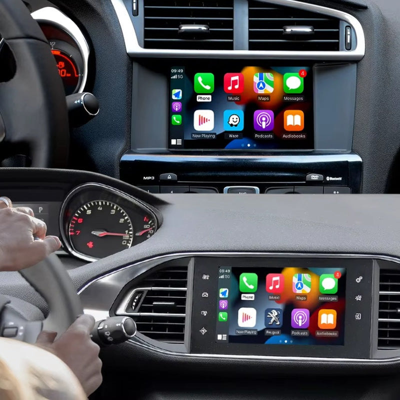 https://cdn.shopify.com/s/files/1/0727/0635/9572/files/BoitierCarplayCitroenPeugeot.jpg?v=1772739143