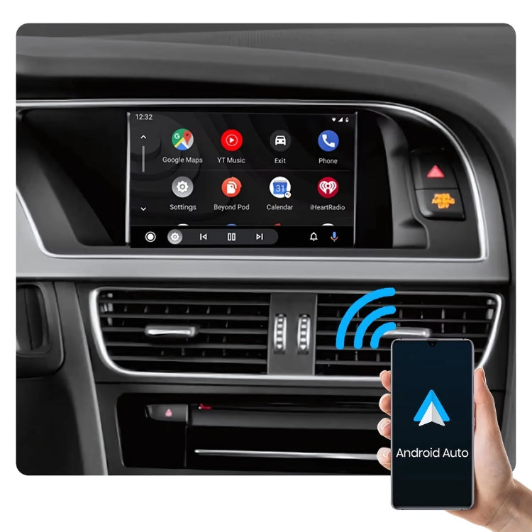 https://cdn.shopify.com/s/files/1/0727/0635/9572/files/Boitier_carplay_Audi_A4_A5_Q5_mirror_link.jpg?v=1775985966