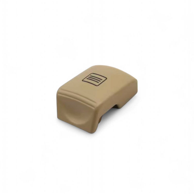 https://cdn.shopify.com/s/files/1/0565/4957/2747/files/Bouton-Interrupteur-douverture-de-toit-ouvrant-pour-Mercedes-CLS-W218-2012-2017.png?v=1761599770