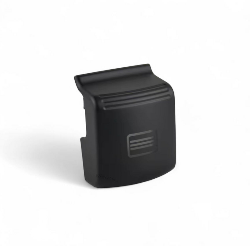 https://cdn.shopify.com/s/files/1/0565/4957/2747/files/Bouton-Interrupteur-douverture-de-toit-ouvrant-pour-Mercedes-Classe-S-W221-2006-2013.png?v=1761599791