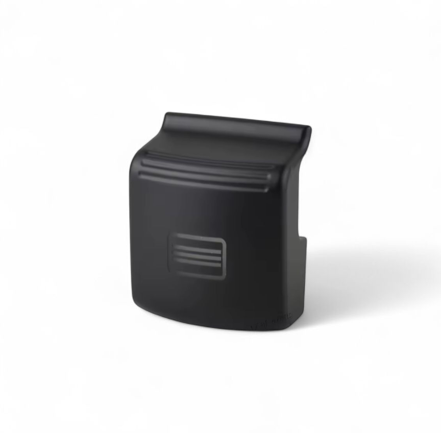 https://cdn.shopify.com/s/files/1/0565/4957/2747/files/Bouton-Interrupteur-douverture-de-toit-ouvrant-pour-Mercedes-Classe-S-W221-2006-2013.png?v=1761599791