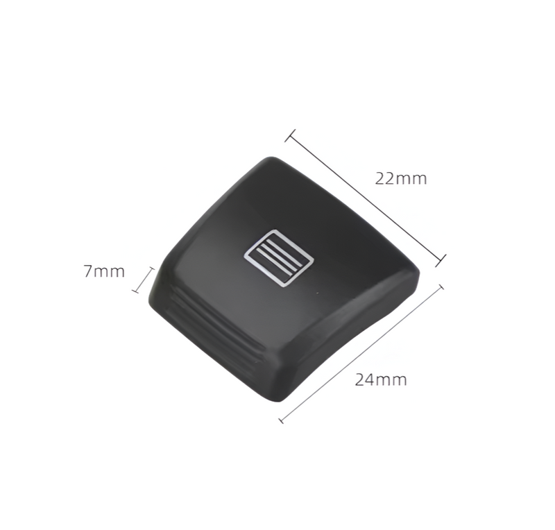 https://cdn.shopify.com/s/files/1/0565/4957/2747/files/Bouton-Interrupteur-douverture-de-toit-ouvrant-pour-Mercedes-GLC-W253-2015-2022.png?v=1761599939