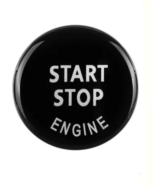 https://cdn.shopify.com/s/files/1/0565/4957/2747/files/Bouton-de-Demarrage-Start-Stop-pour-BMW-Serie-1-3-5-X1-X3-X5-X6-Z4-2005-a-2016.png?v=1761578600