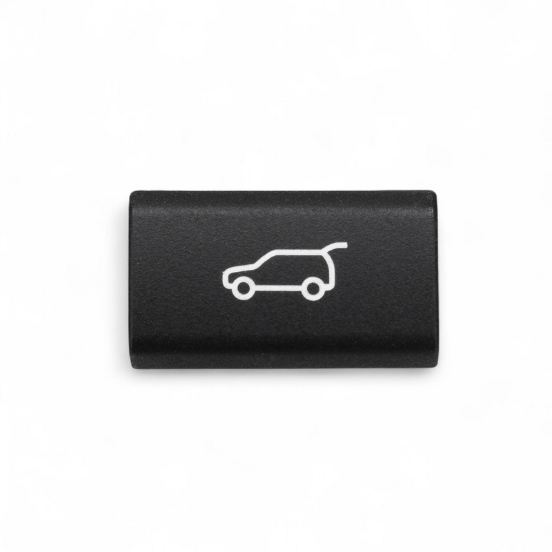 https://cdn.shopify.com/s/files/1/0565/4957/2747/files/Bouton-de-Radar-de-Stationnement-Radar-de-Recul-BMW-X5-E70-2006-a-2013.png?v=1761602064