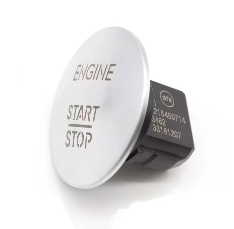 https://cdn.shopify.com/s/files/1/0565/4957/2747/files/Bouton-de-demarrage-Start-Stop-pour-Mercedes-Benz-Classe-R-W251-2005-a-2017.png?v=1761592397