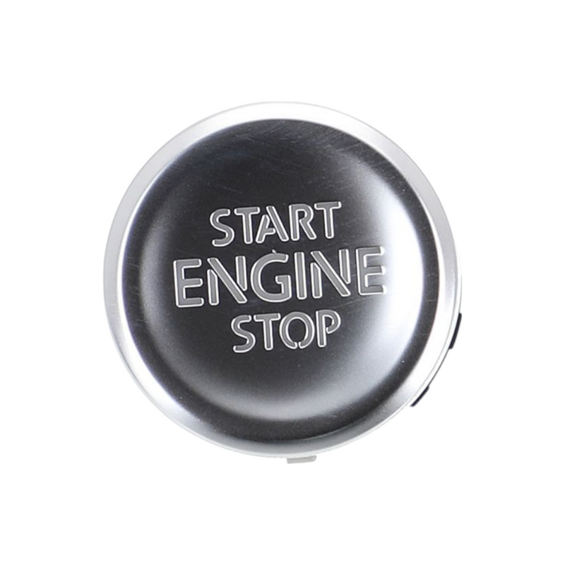 https://cdn.shopify.com/s/files/1/0565/4957/2747/files/Bouton-de-demarrage-Start-Stop-pour-VW-Sharan-2010-a-2022.png?v=1761602362