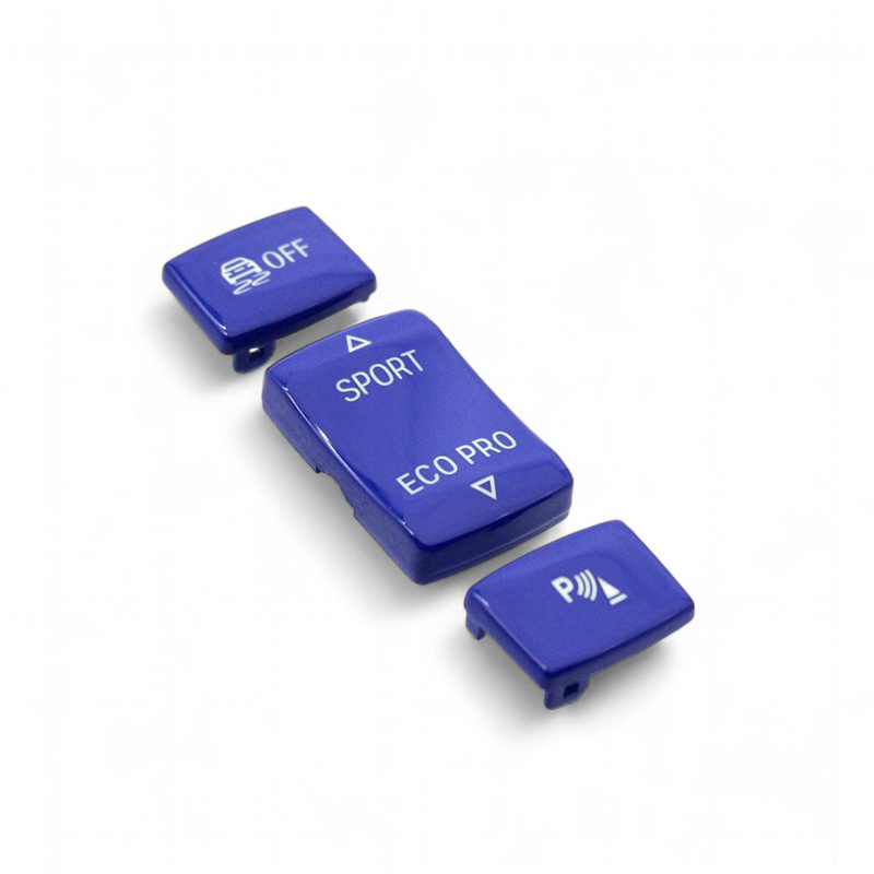 https://cdn.shopify.com/s/files/1/0565/4957/2747/files/Boutons-de-Console-Centrale-Modes-de-Conduite-Performance-Rouges-Bleus-Noirs-pour-BMW-Serie-4-F32-et-M4-F82-2013-a-2020.png?v=1761601013