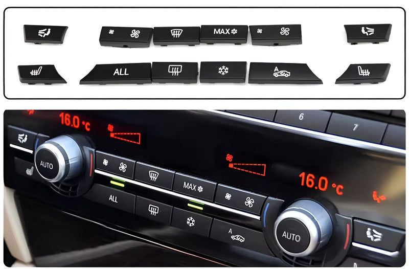 https://cdn.shopify.com/s/files/1/0565/4957/2747/files/Boutons-de-chauffage-et-climatisation-BMW-Serie-5-F10-2010-a-2017.jpg?v=1761592568