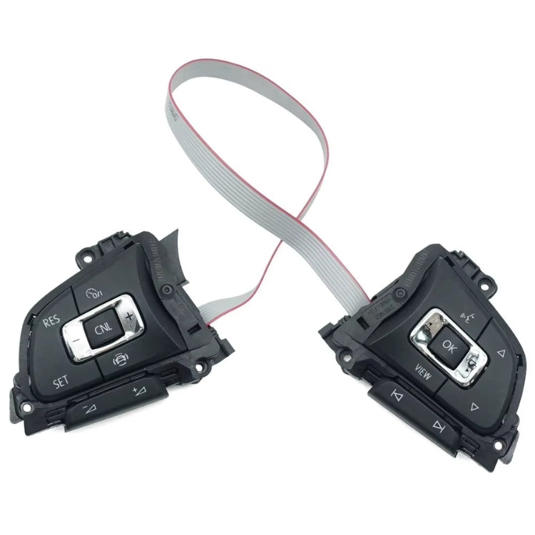 https://cdn.shopify.com/s/files/1/0727/0635/9572/files/BoutonsvolantGOLF7.jpg?v=1776250958