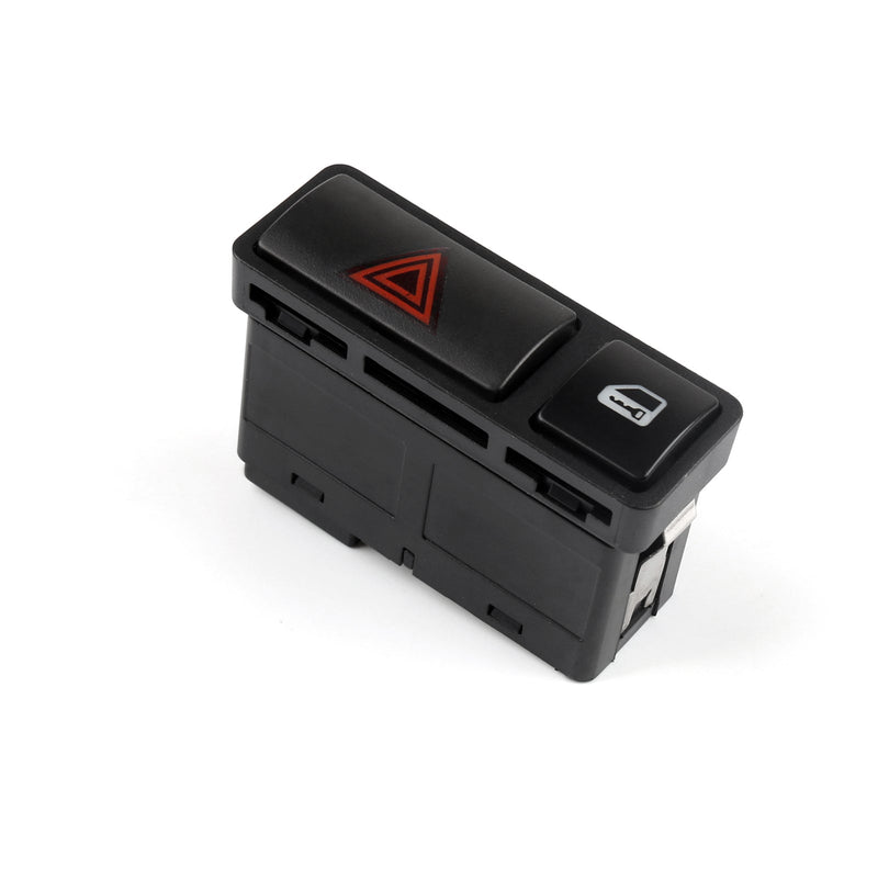 https://cdn.shopify.com/s/files/1/0712/0348/8028/products/C113-066-Black-1_e1c8701c-8ab9-428d-b220-2dc4c18976db.jpg?v=1676001289