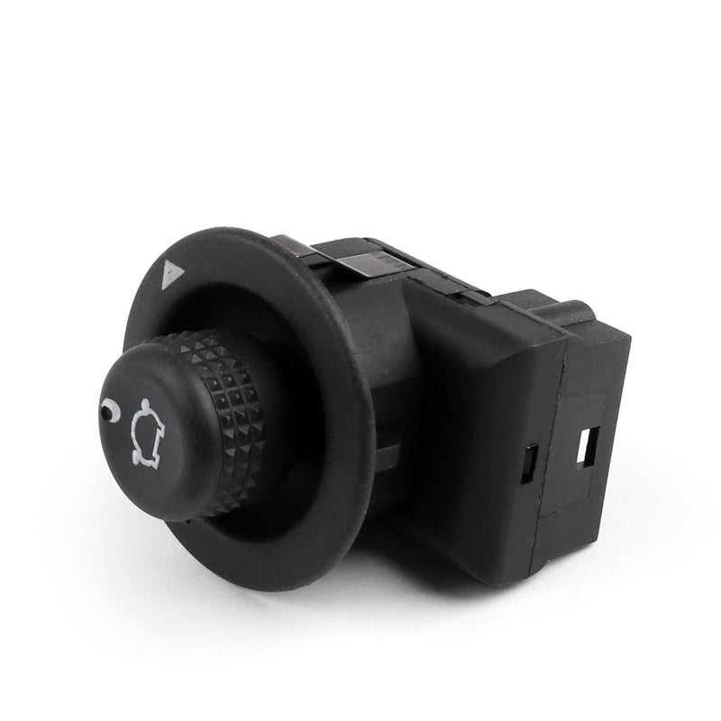 https://cdn.shopify.com/s/files/1/0712/0348/8028/products/C113-096-Black-1_b6750e39-a552-4b1d-98ed-ebd832c7b00f.jpg?v=1676001320
