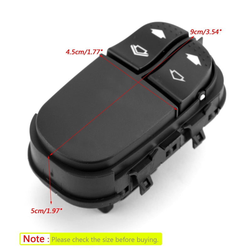 https://cdn.shopify.com/s/files/1/0712/0348/8028/products/C113-171-Black-1_6e5e5ad2-da1e-4a84-b64c-ebc13825f567.jpg?v=1676001572