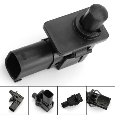 https://cdn.shopify.com/s/files/1/0712/0348/8028/products/C113-173-Black-1_ca761e57-e6cc-43df-8483-1bec09b90b3b.jpg?v=1676001581