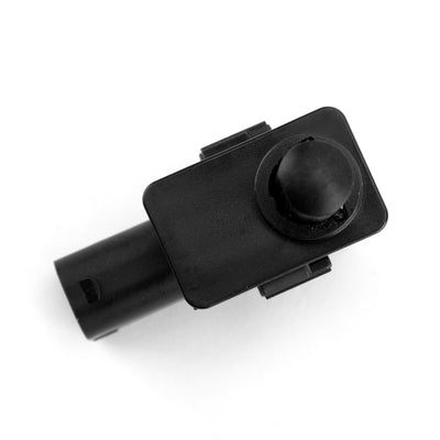 https://cdn.shopify.com/s/files/1/0712/0348/8028/products/C113-173-Black-5_ff940598-6d5b-4a2c-8836-c84cf3a141aa.jpg?v=1676001581