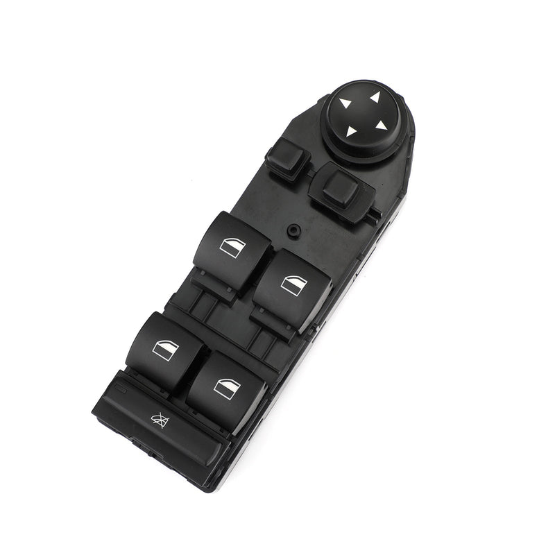 https://cdn.shopify.com/s/files/1/0712/0348/8028/products/C113-220-Black-6.jpg?v=1676016739