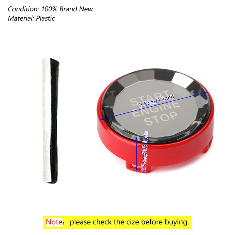 https://cdn.shopify.com/s/files/1/0712/0348/8028/files/C113-225-Set_1c094f02-e43c-4039-8dde-45fd214edf52.jpg?v=1748510037