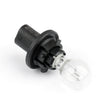 Ampoule Clignotant Philips 12185 Valeo 12V 19W PH19W