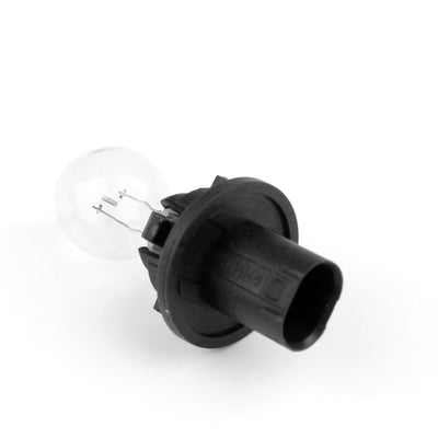 https://cdn.shopify.com/s/files/1/0712/0348/8028/files/C119-414-2_0d4969b0-7e6c-4d28-bc5d-3145f9605c55.jpg?v=1695353556