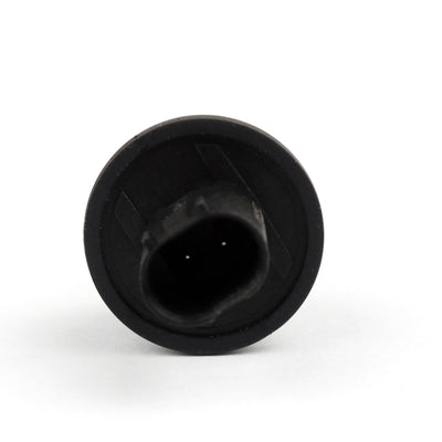 https://cdn.shopify.com/s/files/1/0712/0348/8028/files/C119-414-4_4abdff7c-3747-47a0-b332-2abcbfee2b3d.jpg?v=1695353557