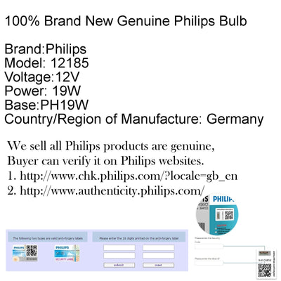 https://cdn.shopify.com/s/files/1/0712/0348/8028/files/C119-414-5_96468613-8b74-4501-90a3-d1c84bd56579.jpg?v=1695353557