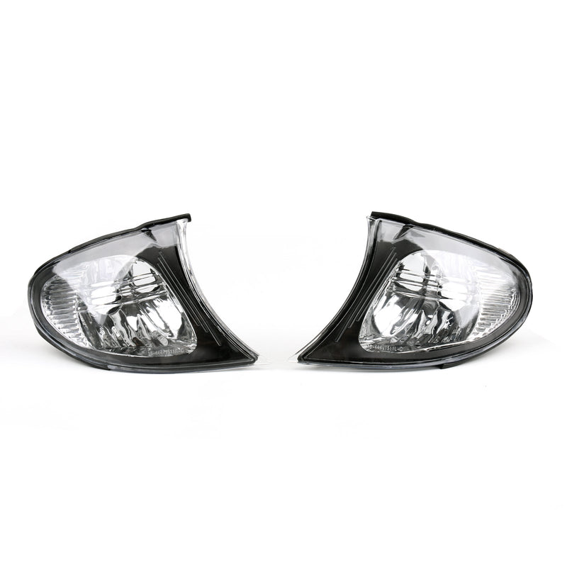 https://cdn.shopify.com/s/files/1/0712/0348/8028/products/C121-003-Clear-1_20ac94d2-6f73-44e3-bdbd-ca067dfb8520.jpg?v=1676011797