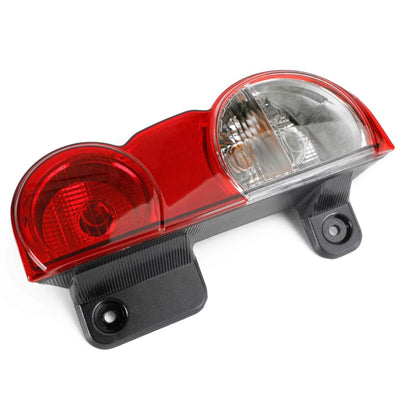 https://cdn.shopify.com/s/files/1/0712/0348/8028/products/C146-A021-Kit-07.webp?v=1739157552