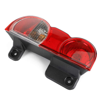 https://cdn.shopify.com/s/files/1/0712/0348/8028/products/C146-A021-Kit-08.webp?v=1739157552