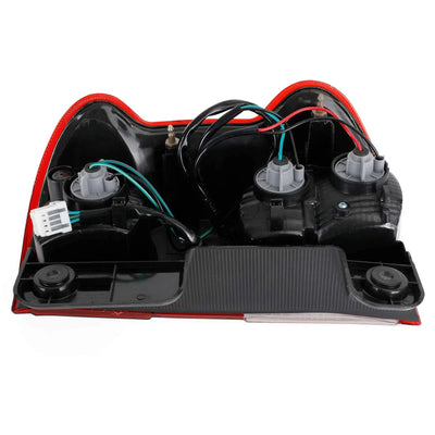 https://cdn.shopify.com/s/files/1/0712/0348/8028/products/C146-A021-Kit-09.webp?v=1739157552