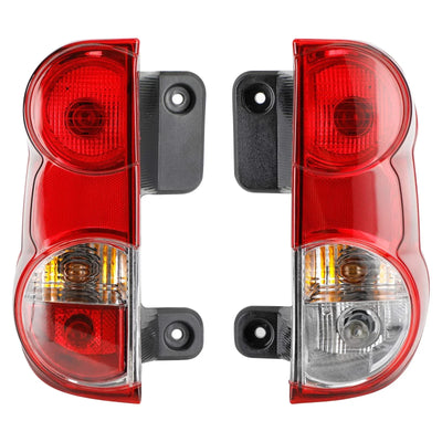 https://cdn.shopify.com/s/files/1/0712/0348/8028/products/C146-A021-Kit-SKU.webp?v=1739157552