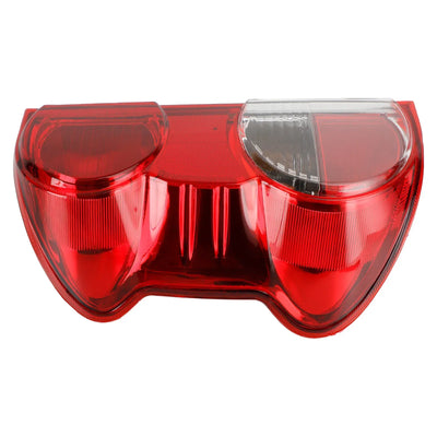 https://cdn.shopify.com/s/files/1/0712/0348/8028/products/C146-A021-Left-SKU1.webp?v=1739157553