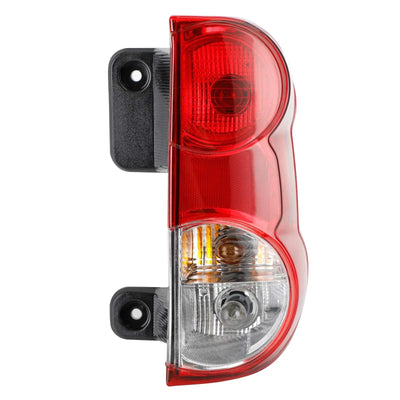https://cdn.shopify.com/s/files/1/0712/0348/8028/products/C146-A021-Right-SKU.webp?v=1739157553