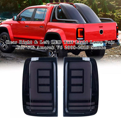 https://cdn.shopify.com/s/files/1/0712/0348/8028/files/C146-A119-A-01.jpg?v=1753861965