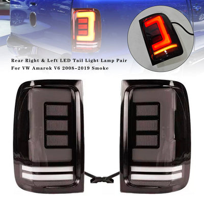 https://cdn.shopify.com/s/files/1/0712/0348/8028/files/C146-A119-A-02.jpg?v=1753861965