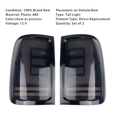 https://cdn.shopify.com/s/files/1/0712/0348/8028/files/C146-A119-A-03.jpg?v=1753861965