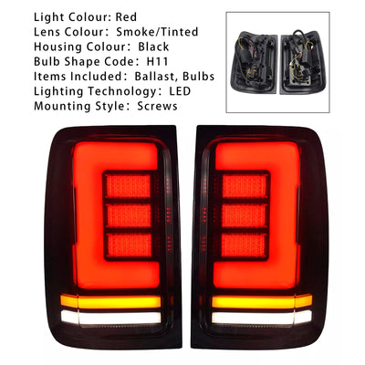 https://cdn.shopify.com/s/files/1/0712/0348/8028/files/C146-A119-A-05.jpg?v=1753861965