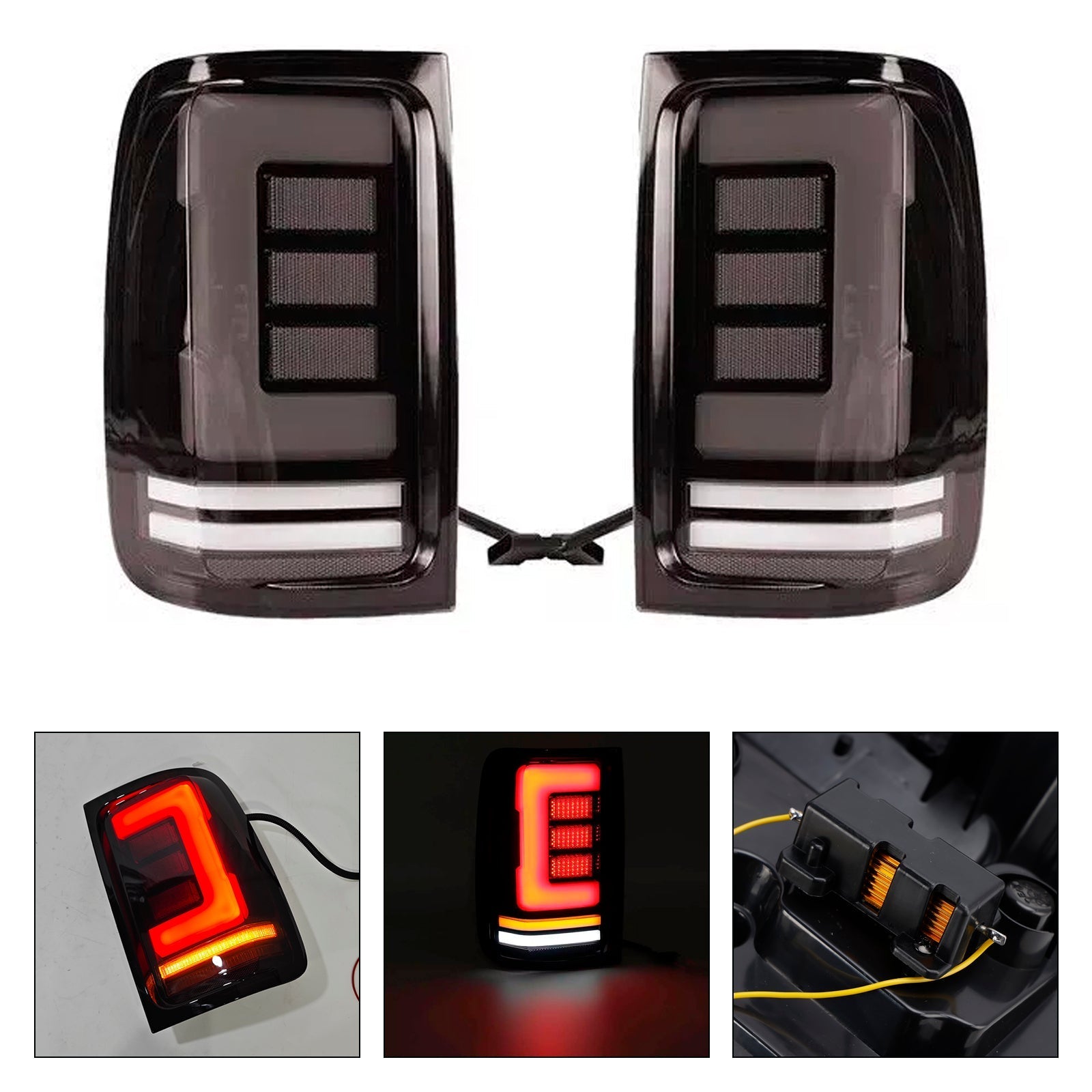 https://cdn.shopify.com/s/files/1/0712/0348/8028/files/C146-A119-A-06_5c0ecdb9-a2ff-44cf-afee-3aa895fc3953.jpg?v=1753859543