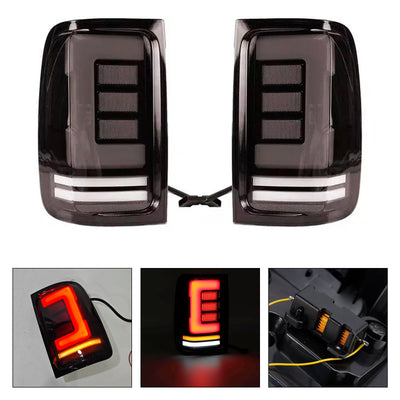 https://cdn.shopify.com/s/files/1/0712/0348/8028/files/C146-A119-A-06_5c0ecdb9-a2ff-44cf-afee-3aa895fc3953.jpg?v=1753859543