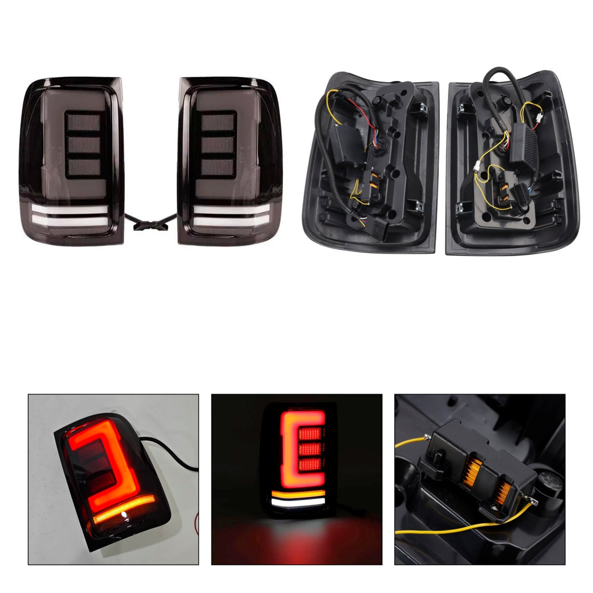 https://cdn.shopify.com/s/files/1/0712/0348/8028/files/C146-A119-A-06_5cb14081-59a9-42c4-a5d1-1c8a72d6ef81.jpg?v=1753859829