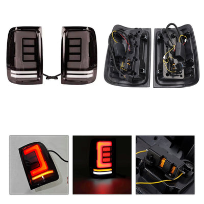 https://cdn.shopify.com/s/files/1/0712/0348/8028/files/C146-A119-A-06_5cb14081-59a9-42c4-a5d1-1c8a72d6ef81.jpg?v=1753859829