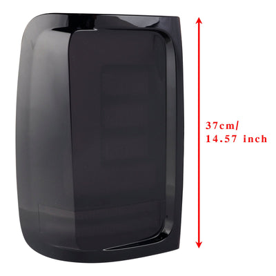 https://cdn.shopify.com/s/files/1/0712/0348/8028/files/C146-A119-A-07.jpg?v=1753861965