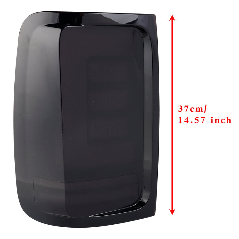 https://cdn.shopify.com/s/files/1/0712/0348/8028/files/088210d8f068acff8e254af4feff5152.jpg?v=1753861965