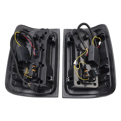 https://cdn.shopify.com/s/files/1/0712/0348/8028/files/C146-A119-A-10.jpg?v=1753861965