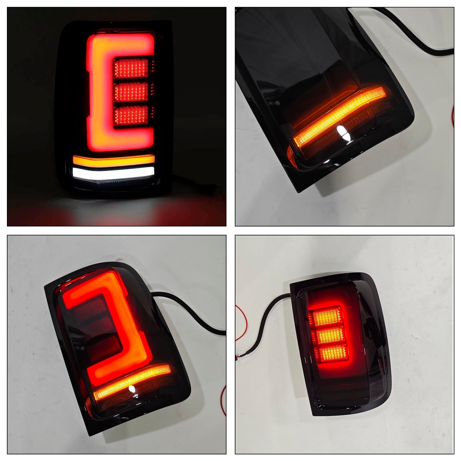 https://cdn.shopify.com/s/files/1/0712/0348/8028/files/C146-A119-A-13.jpg?v=1753861965